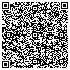 QR code with Bargain Barn Used Furniture contacts
