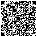 QR code with Automundo Inc contacts