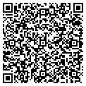 QR code with Ray Allen contacts