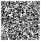 QR code with Bryan Electrical Contracting contacts
