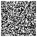 QR code with Xtreme Xport contacts
