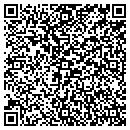 QR code with Captain D's Seafood contacts