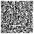 QR code with Hazel S Pttson Elementary Schl contacts