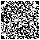 QR code with Performance Four Group contacts