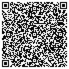 QR code with Sugar Grove Church Of Christ contacts