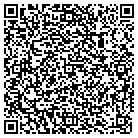 QR code with Cosmos Carpet Cleaning contacts