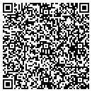 QR code with Choice Properties contacts