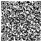 QR code with Alltex Parker Mechanical Service contacts