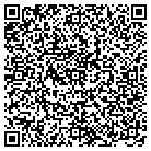 QR code with Amigo Insurance Agency Inc contacts