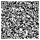 QR code with Gateway Plaza contacts