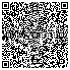 QR code with Investors Mortgage contacts