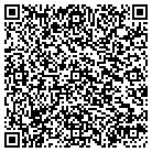 QR code with Sam Bong Union Inc Korean contacts