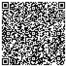 QR code with Uncommon Developmental Co contacts
