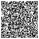 QR code with Aspentree Apartments contacts