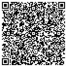 QR code with Webangels Consulting Inc contacts