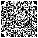 QR code with Campus Cuts contacts