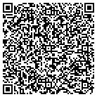 QR code with Dollarhide Neighborhood Center contacts