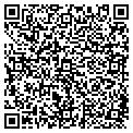 QR code with Ppgi contacts