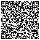 QR code with Smb Solutions contacts