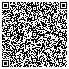 QR code with Exeter Union High School Dist contacts