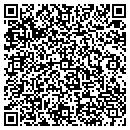 QR code with Jump For The Moon contacts