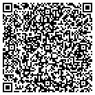 QR code with Levelland Opportunity Center contacts