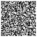 QR code with Brirus Building contacts