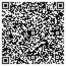QR code with Grace Supply contacts