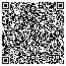 QR code with Appraisal District contacts