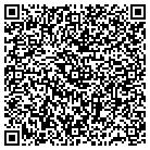 QR code with Russel Trest Dirt Contractor contacts