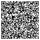 QR code with Adela's Final Touch contacts