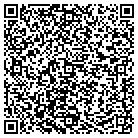 QR code with Margies Soulful Kitchen contacts