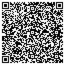 QR code with Nieto Interior Const contacts