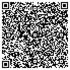 QR code with Don Mar Janitorial Service contacts