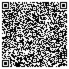 QR code with Lloyd T Smith Appraisal Service contacts