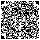 QR code with Leconey and Associates Inc contacts