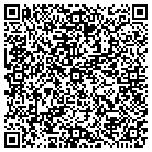 QR code with Abitibi-Consolidated Inc contacts