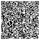 QR code with All Steel Fabrications Inc contacts