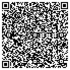 QR code with Boneheadz Bar & Grill contacts