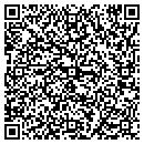 QR code with Environmental Systems contacts