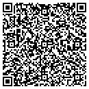 QR code with Shiloh Baptist Church contacts