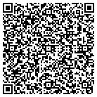 QR code with ABS Improvements Inc contacts