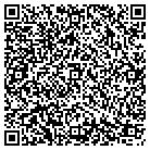 QR code with Strategic System Architects contacts