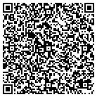 QR code with Pulido's Mexican Restaurant contacts