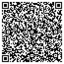 QR code with Cross Roads Cycles contacts