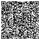 QR code with Holmes Pool Service contacts