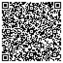 QR code with Isle Capital Corp contacts