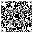 QR code with Columbia Fabricating contacts