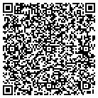 QR code with Starlite Marketing contacts