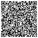 QR code with McDonalds contacts